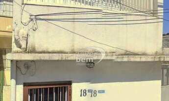 Imagem: Casa com 1 dormitório para alugar, 46 m²