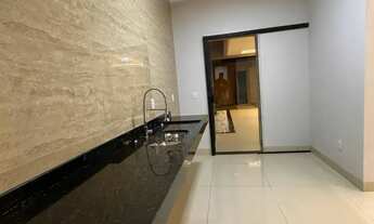 Imagem 2: Linda casa no Morunbi ¾ alto padrão,150m, abaixo da principal, avaliada acima do valor