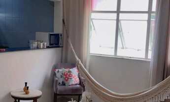 Imagem 7: ALUGO APT CARNAVAL ONDINA