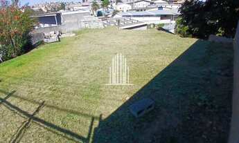 Imagem 4: TERRENO RESIDENCIAL em SÃO PAULO - SP, JARDIM NOVA VITÓRIA I