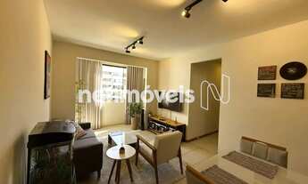 Imagem 3: Apartamento 3 quartos, maravilhoso e super bem localizado, á venda no Castelo!