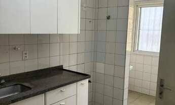 Imagem 7: FS0 - Apartamento na Pituba 2/4