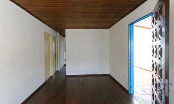 Imagem 6: Casa com 3 quartos para alugar no bairro Harmonia