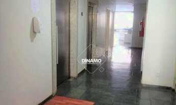 Imagem 5: Apartamento à venda ou locação, 97,03 m² - Centro - Ribeirão Preto/SP