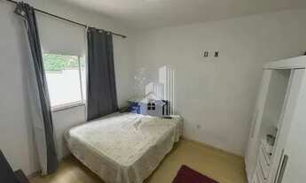 Imagem 5: Casa com 200 m2 e 4 quartos-Condominio Aldeia da Cachoeira das Pedras