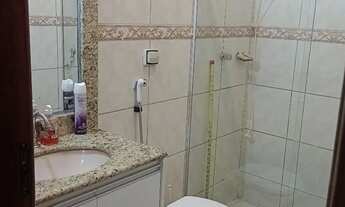 Imagem 7: Casa à venda no Jardim Patrícia