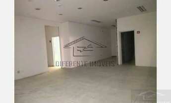 Imagem 6: PRÉDIO NO BRÁS - 6.500M2 - OPORTUNIDADE