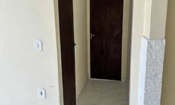 Imagem 16: Alugo casa 3 quartos