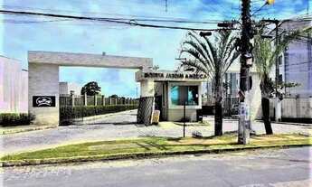 Imagem: Oportunidade Única em JOAO PESSOA - PB