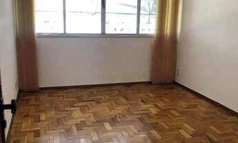 Imagem: Apartamento com 3 quartos à venda, 90 m²