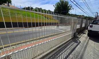 Imagem 3: Casa de 3 quartos no Bairro São José