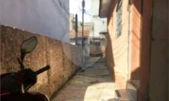 Imagem 5: Terreno com 1 quartos à venda em Vila Aricanduva - SP