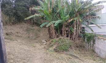 Imagem 5: Vendo Lote ilha de Guaratiba