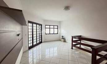 Imagem 6: Casa - Jardim Novo Horizonte - Valinhos