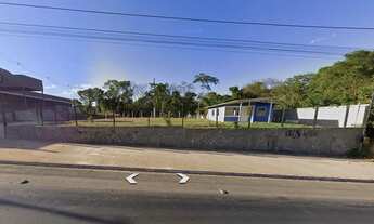 Imagem 3: Terreno ESPETACULAR na Av. das Torres ao lado do CUPIM RESTAURANTE