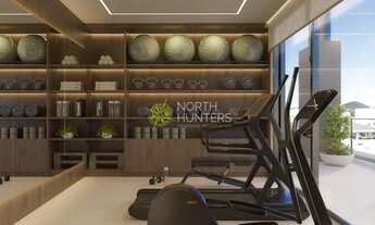 Imagem 4: Cobertura 2 dormitórios à venda, Jurerê Internacional, Florianópolis, SC