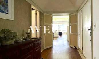 Imagem 7: Apartamento : / Residencial / Copacabana