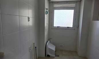 Imagem 7: Apartamento em Petrópolis