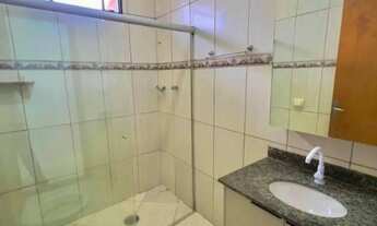 Imagem 5: 03-Casa a venda na Cohab