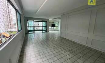 Imagem 2: Maria Gláucia - 04 quartos - 03 Suítes - 03 garagens