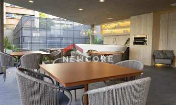 Imagem 4: Apartamento em Rua Osvaldo Cruz - Aldeota - Fortaleza/CE