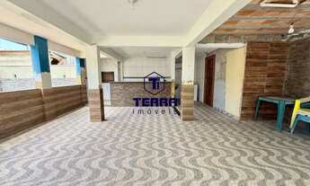 Imagem 4: Ótima residência com 3 quartos sendo 2 suítes em Várzea das Moças!