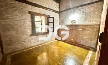 Imagem 9: Casa à venda em Bragança Paulista, Rua Sequetiba 350, com 4 quartos, com 330 m²