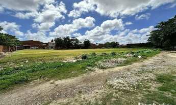 Imagem 4: Terreno para venda, 11000 m² por R$ 4.950.000,00 - Cidade dos Funcionários - Fortaleza/CE