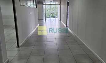 Imagem 7: Sala comercial para locação 487,90m, Centro, São José dos Campos, SP