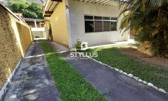 Imagem 6: Grajaú Casa com 3 dormitórios