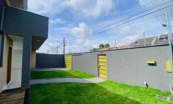 Imagem 3: Casa à venda, Jardim Buriti Sereno, Aparecida de Goiânia, GO