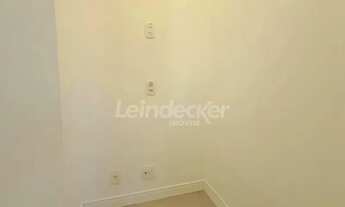 Imagem 3: Locação Sala PORTO ALEGRE RS Brasil