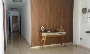 Imagem 2: Venha pernoitar no melhor espaço de Vila Velha