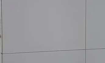 Imagem 7: Alugo apartamento semi mobiliado nos Bancários