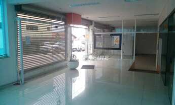 Imagem 4: Salão para alugar, 220 m² por R$ 9.399,25/mês - Cerâmica - São Caetano do Sul/SP