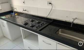 Imagem 6: Apartamento 2Q em Jardim Limoeiro - Residencial Vila Florata DIRETO COM O PROPRIETÁRIO