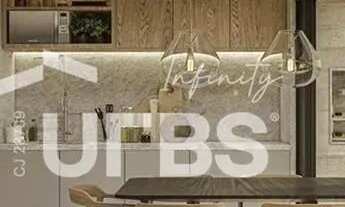 Imagem 4: FRENTE PRAÇA DAS ARTES VENHA SE DESLUMBRAR COM A VISTA POR DO SOL NO 25 ANDAR