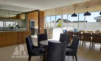 Imagem: RR9433 Casa 344m² CONDOMÍNIO RESIDENCIAL