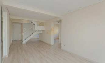 Imagem: COBERTURA COM 3 SUÍTES À VENDA, NO JUVEVÊ