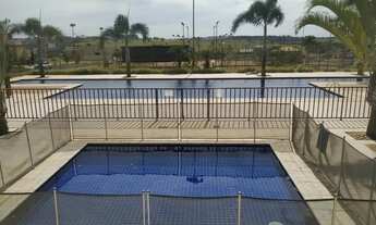 Imagem 3: Terreno-em-Condominio-para-Venda-em-Condominio-Terra-Vista-Mirassol-SP