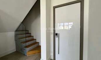 Imagem 7: Apartamento com 1 quarto e 2 vagas à venda na Savassi