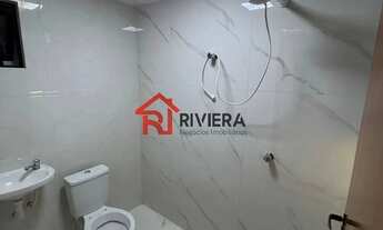 Imagem 6: Apartamento à venda em São Luís -MA, Ponta do Farol: 3 quartos, 1 suíte, 2 banheiros, 1 va