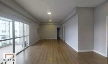 Imagem: Apartamento com 2 suítes para alugar, 111