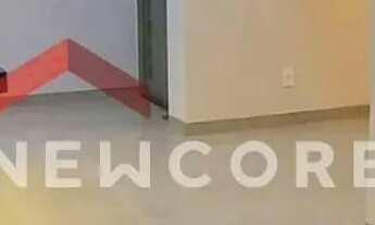 Imagem 6: Casa em Rua Astolfo Costa - Vila Braz - Pirassununga/SP