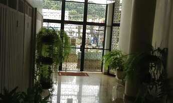 Imagem 4: QUARTO E SALA - BOTAFOGO - EXCELENTE LOCALIZAÇÃO