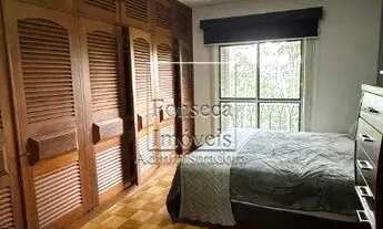 Imagem 5: PETRóPOLIS - Casa Padrão - Mosela