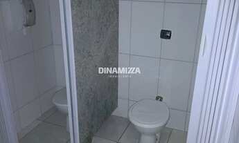 Imagem 6: Excelente cômodo comercial à 120 metros do shopping Uberaba