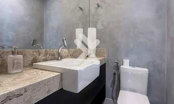 Imagem 7: Apartamento à venda em Tirol (Natal/RN) | Lisete Galvão