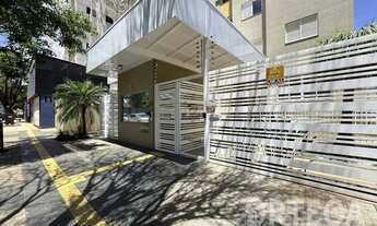 Imagem 2: Apartamento para venda com 2 quartos em Maringá - PR