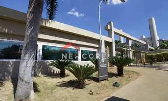 Imagem: Apartamento em Via João Batista Santanna